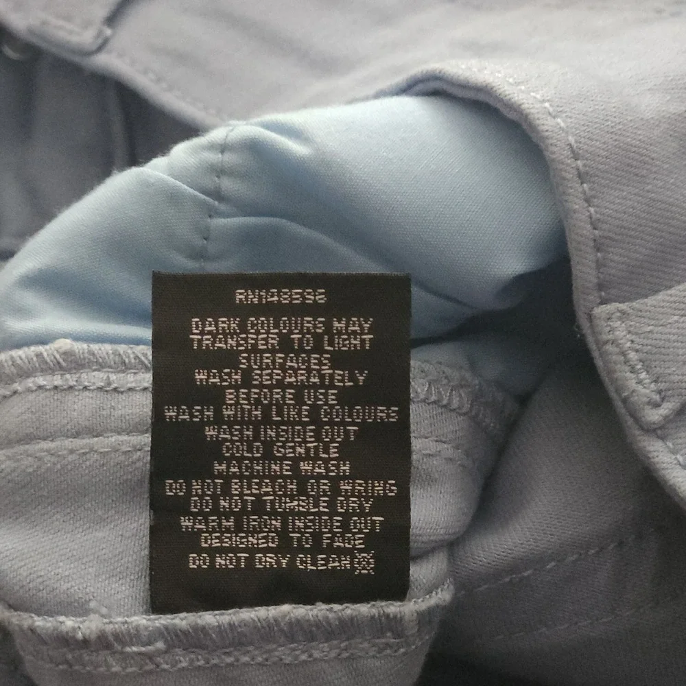 Universal Standard universal standard